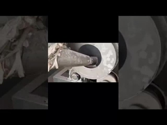 건조 및 통풍 보관용 다용도 분자체 흡착제 분말 또는 비드