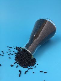 품질  Special Adsorbent Nitrogen Molecular Sieve CMS-220 2X50S Adsorprion Time 공장