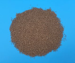 품질  High Strength Drying Ethanol With Molecular Sieves XH-5 Chemical Stability 공장