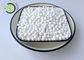 Size 1.6-2.5mm Activated Alumina Catalyst Iron Oxide Sulfur Recovery