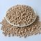1.6-2.5mm 4A Molecular Sieve Desiccant With High Abrasion Resistance