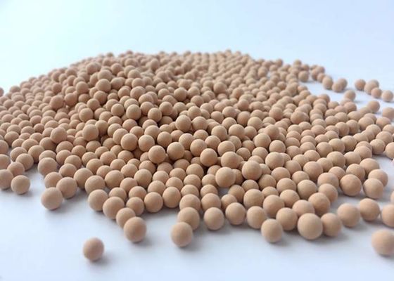 Adsorption Auxiliary Agent Zeolite Adsorbent Molecular Sieve for Optimal Results