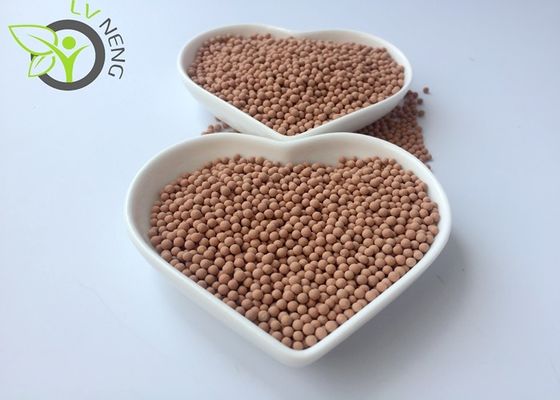 Advanced Zeolite Water Adsorption for Optimal Water Purification CAS No. 70955-01-0