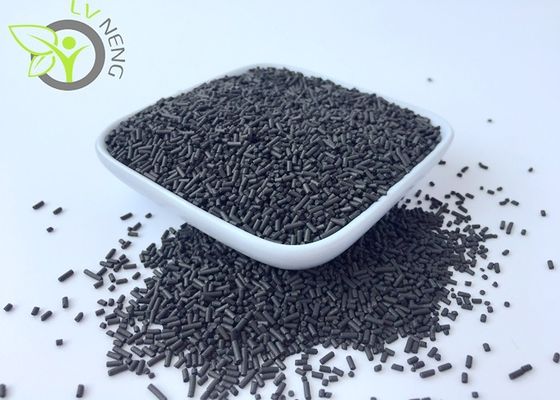 오픈레스티 서버 탄소 분자 시트 가스 분리 필요에 대한 최고의 선택