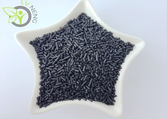 403 탄소 분자체 가스 분리에 선호되는 솔루션