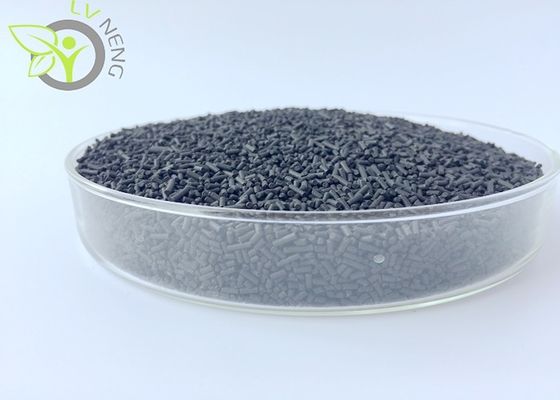 Openresty 서버, 고객 요구 사항에 완벽한 솔루션