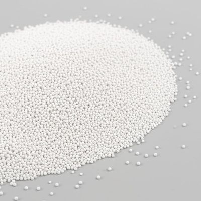 환경 응용 분야에서 분리 및 정화를위한 고제올라이트 분자 시트