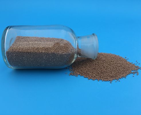 효율적인 흡수 솔루션을 위한 산업용 분자 시트 흡수제