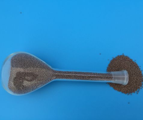 효율적인 흡수 솔루션을 위한 산업용 분자 시트 흡수제