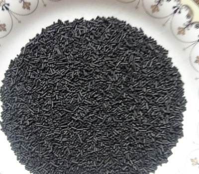 Openresty CMS로 B2B 비즈니스를 혁신하세요